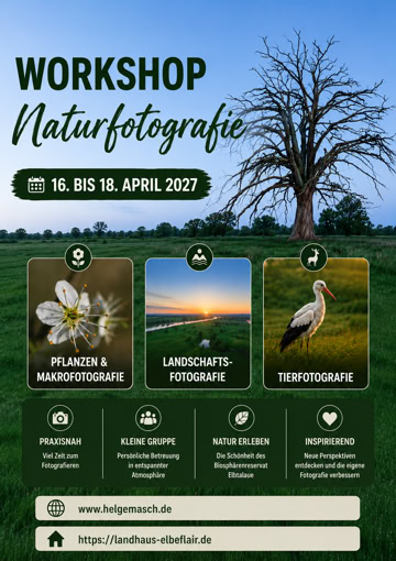 KI-generiert. 